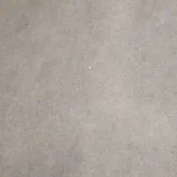 موکت