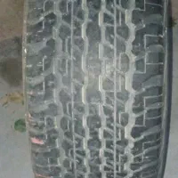 لاستیک