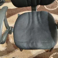 صندلی کامپیوتر
