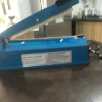 دستگاه پرس نایلون ۳۰سانت
