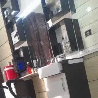 اینه اریشگاه