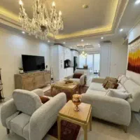 باکس-پونک-68متر-دوخواب-سرمایه-گذاری-مطمعن
