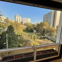 ۴۸۰متر ویلا فرمانیه