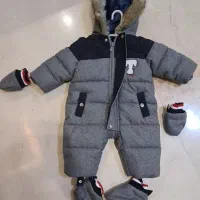 کاپشن