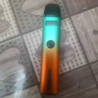 ویپ شارژ دائمی