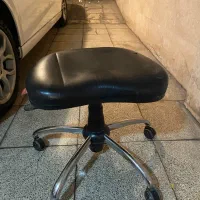 تجهیزات آرایشگاهی