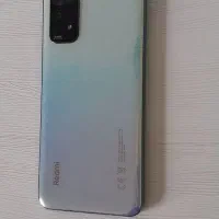 Redmi Note 11 128GB|موبایل|کرمانشاه, |دیوار
