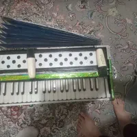 ارمنی
