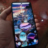 موبایل سامسونگ A55 128GB 5G