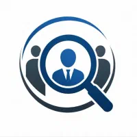استخدام چرخکار خیاطی