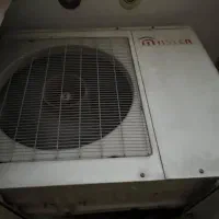 اسپلیت ۳۰۰۰۰