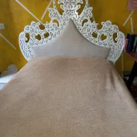 تختخواب دو نفره عرض ۱۴۰
