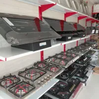 هودلمسی توربورموتورفلزمکش بالاتنوع بالاقیمت تولیدی