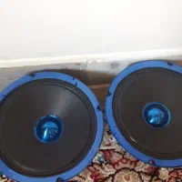 میدرنج