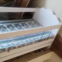 لوازم خانگی