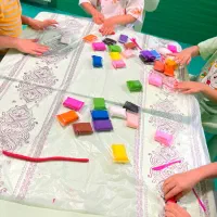 استخدام مربی