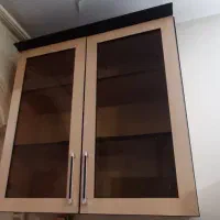 کابینت