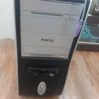 کیس کامپیوتر درحدنو