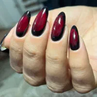 آف ویژه به مدت یک هفته