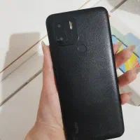 Redmi A 1+|موبایل|تهران, نیروی هوایی (پیروزی)|دیوار