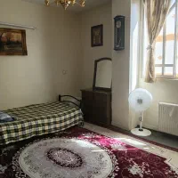 ۹۳متر//دوخواب/روبه آفتاب/قابلیت دریافت وام|فروش آپارتمان|کرج, شهرک بنفشه|دیوار