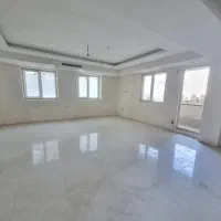 105متر-2خواب-تخلیه-قابل-تمدید-سالیانه