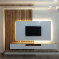 اقساطی ماربل، ترمووال، دیوارکوب، قرنیز و ابزار