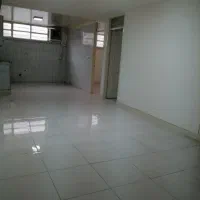 واحد-70-متری-زیر-زمین-در-تهرانسر