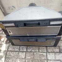 هود آشپزخانه