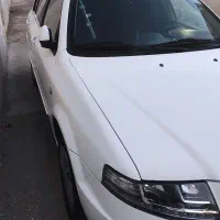سورن ef7