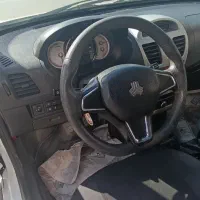 کوییک gx|خودرو سواری و وانت|مشهد, مقدم|دیوار