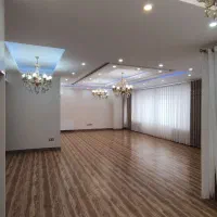 آپارتمان-لوکس-داخل-شهر