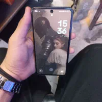 s21fe 5g