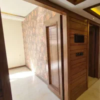 آپارتمان-190-متری-تاپ-لوکیشن-لاهور-بر-رشحه