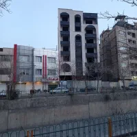 نیازمند نیرو کناف کار