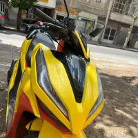 موتور کلیک ۱۴۰۲