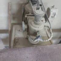 دستگاه لول کوچک ملکی
