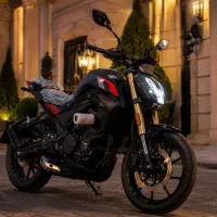 موتور کی ویcf250،249nk،بنلی،بلنتا، خشک زیر قیمت