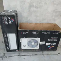 کارتن