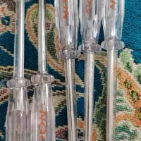 فازمتر نو تعداد 142