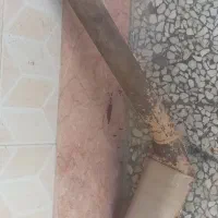 اگزوز|قطعات یدکی و لوازم جانبی|زابل, |دیوار