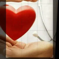 دندانپزشکی سیدخندان