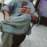 گوشی a14سالم