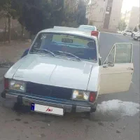 پیکان 78زیر قیمت