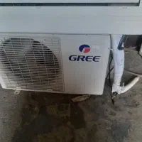 سرویس و تعمیرات کولر پنجره و اسپیلت