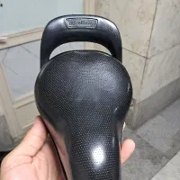 زین دوچرخه سایز ۱۶