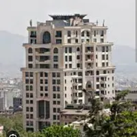 مشارکت کامل ۸۲۰ متر