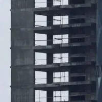 آرماتوربند و قالب بند