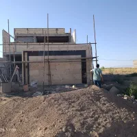 استا  سرامیک کاری