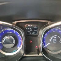 جک s5|خودرو سواری و وانت|اسفراین, |دیوار